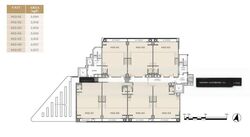 Mactaggart Foodlink (D13), Factory #596849401